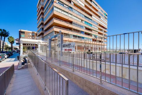 Leilighet i Torrevieja, Alicante, Torrevieja - € 289 000 | Ref: AM-02156/8919 - foto 28