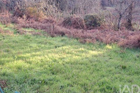 Helårsgrund i Braga, Braga, Braga - € 1.200.000 | Ref: 797163 - foto 2