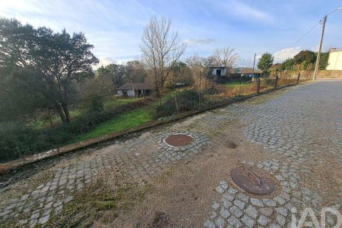 Helårsgrund i Braga, Braga, Braga - € 1.200.000 | Ref: 797163 - foto 3