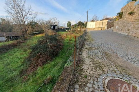 Helårsgrund i Braga, Braga, Braga - € 1.200.000 | Ref: 797163 - foto 4
