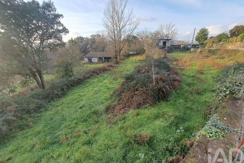 Helårsgrund i Braga, Braga, Braga - € 1.200.000 | Ref: 797163 - foto 5