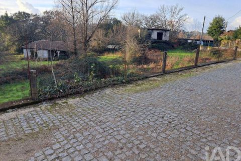 Helårsgrund i Braga, Braga, Braga - € 1.200.000 | Ref: 797163 - foto 6