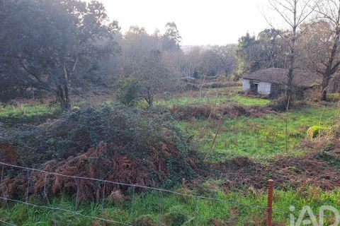 Helårsgrund i Braga, Braga, Braga - € 1.200.000 | Ref: 797163 - foto 8