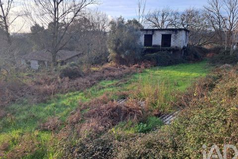 Helårsgrund i Braga, Braga, Braga - € 1.200.000 | Ref: 797163 - foto 9