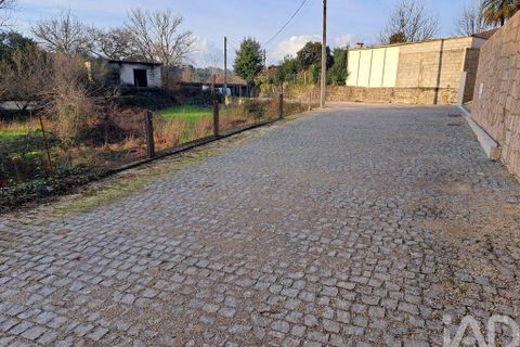 Helårsgrund i Braga, Braga, Braga - € 1.200.000 | Ref: 797163 - foto 11