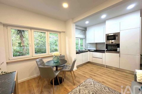 Lejlighed i Lisbon, Lisbon, Lisbon - € 429.900 | Ref: 798356 - foto 2