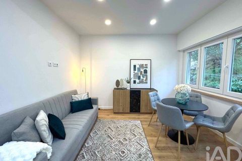 Lejlighed i Lisbon, Lisbon, Lisbon - € 429.900 | Ref: 798356 - foto 5