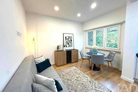 Lejlighed i Lisbon, Lisbon, Lisbon - € 429.900 | Ref: 798356 - foto 6