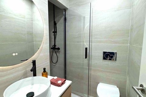 Lejlighed i Lisbon, Lisbon, Lisbon - € 429.900 | Ref: 798356 - foto 7