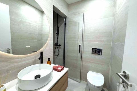 Lejlighed i Lisbon, Lisbon, Lisbon - € 429.900 | Ref: 798356 - foto 8