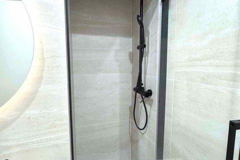 Lejlighed i Lisbon, Lisbon, Lisbon - € 429.900 | Ref: 798356 - foto 9