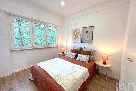 Lejlighed i Lisbon, Lisbon, Lisbon - € 429.900 | Ref: 798356 - foto 10