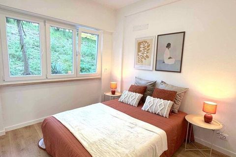 Lejlighed i Lisbon, Lisbon, Lisbon - € 429.900 | Ref: 798356 - foto 11