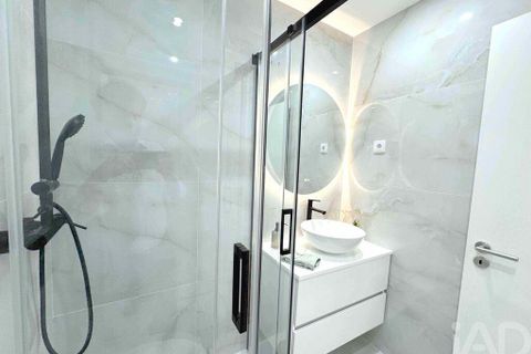 Lejlighed i Lisbon, Lisbon, Lisbon - € 429.900 | Ref: 798356 - foto 13