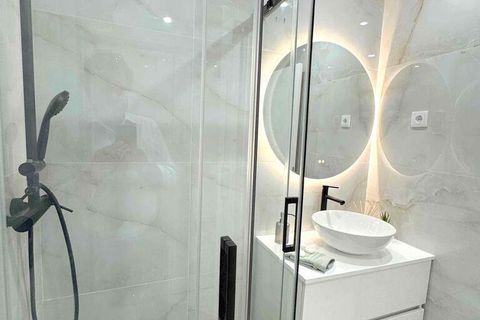 Lejlighed i Lisbon, Lisbon, Lisbon - € 429.900 | Ref: 798356 - foto 14