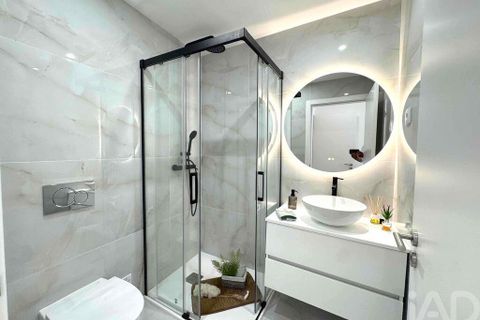 Lejlighed i Lisbon, Lisbon, Lisbon - € 429.900 | Ref: 798356 - foto 15