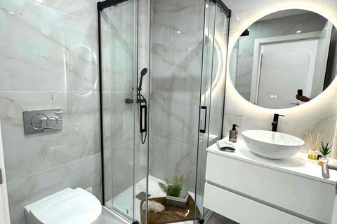 Lejlighed i Lisbon, Lisbon, Lisbon - € 429.900 | Ref: 798356 - foto 16