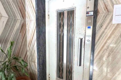 Lejlighed i Lisbon, Lisbon, Lisbon - € 429.900 | Ref: 798356 - foto 23