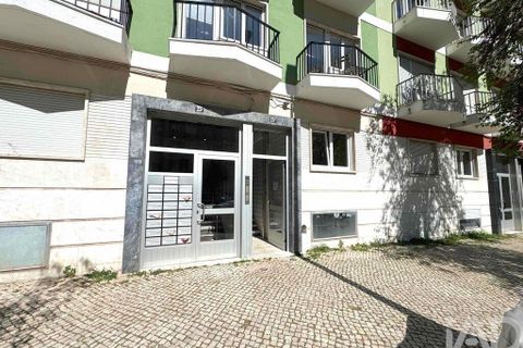Lejlighed i Lisbon, Lisbon, Lisbon - € 429.900 | Ref: 798356 - foto 24