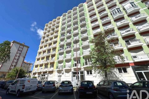 Lejlighed i Lisbon, Lisbon, Lisbon - € 429.900 | Ref: 798356 - foto 26