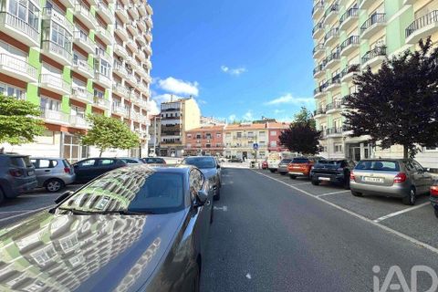 Lejlighed i Lisbon, Lisbon, Lisbon - € 429.900 | Ref: 798356 - foto 27