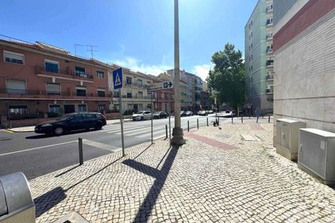 Lejlighed i Lisbon, Lisbon, Lisbon - € 429.900 | Ref: 798356 - foto 28