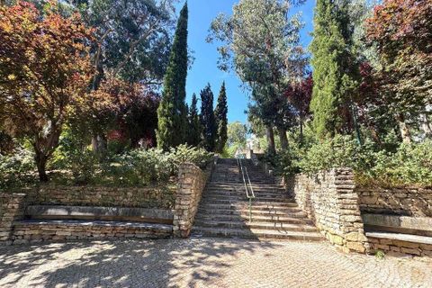 Lejlighed i Lisbon, Lisbon, Lisbon - € 429.900 | Ref: 798356 - foto 29