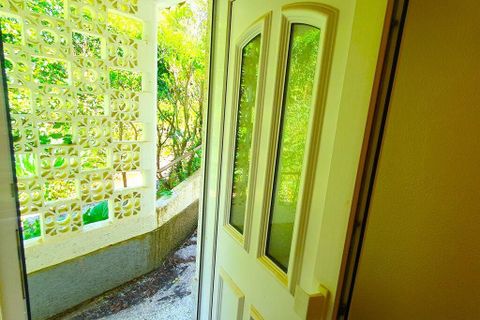 Byhus i Arganil, Coimbra, Arganil - € 130.000 | Ref: 781427 - foto 4