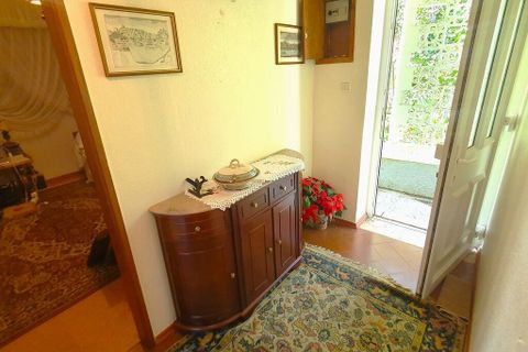 Byhus i Arganil, Coimbra, Arganil - € 130.000 | Ref: 781427 - foto 5