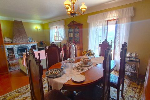 Byhus i Arganil, Coimbra, Arganil - € 130.000 | Ref: 781427 - foto 7