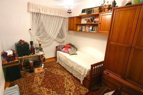 Byhus i Arganil, Coimbra, Arganil - € 130.000 | Ref: 781427 - foto 8