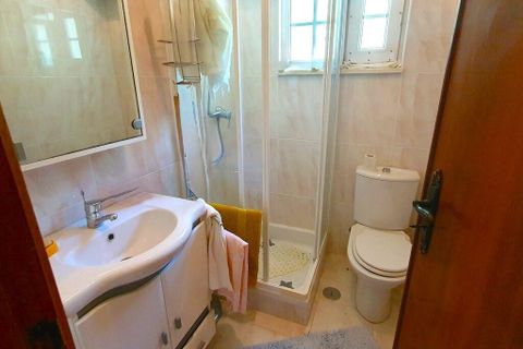Byhus i Arganil, Coimbra, Arganil - € 130.000 | Ref: 781427 - foto 9