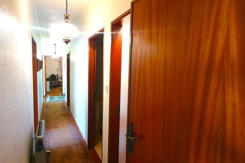 Byhus i Arganil, Coimbra, Arganil - € 130.000 | Ref: 781427 - foto 10