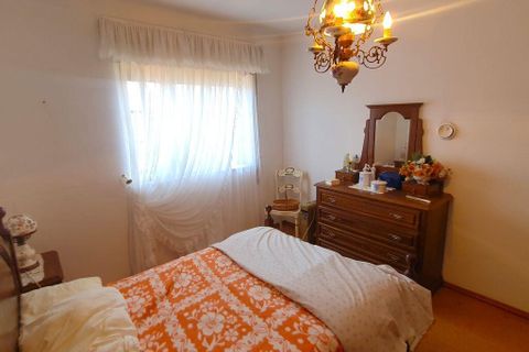Byhus i Arganil, Coimbra, Arganil - € 130.000 | Ref: 781427 - foto 11