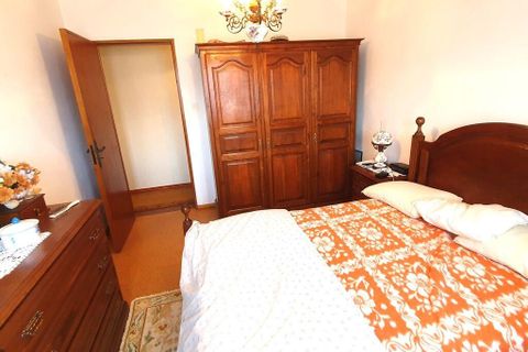 Byhus i Arganil, Coimbra, Arganil - € 130.000 | Ref: 781427 - foto 12