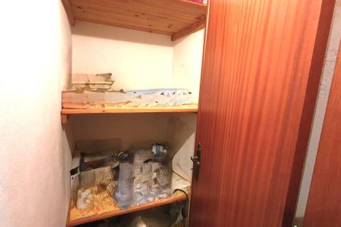 Byhus i Arganil, Coimbra, Arganil - € 130.000 | Ref: 781427 - foto 13