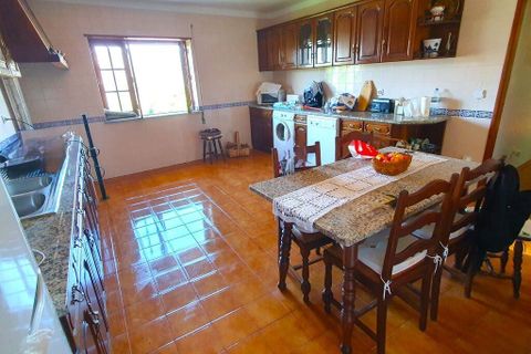 Byhus i Arganil, Coimbra, Arganil - € 130.000 | Ref: 781427 - foto 14