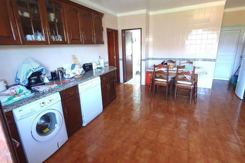 Byhus i Arganil, Coimbra, Arganil - € 130.000 | Ref: 781427 - foto 15