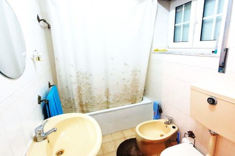 Byhus i Arganil, Coimbra, Arganil - € 130.000 | Ref: 781427 - foto 18