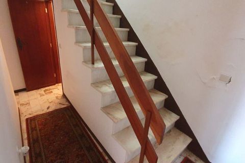 Byhus i Arganil, Coimbra, Arganil - € 130.000 | Ref: 781427 - foto 19
