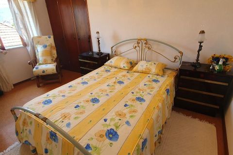 Byhus i Arganil, Coimbra, Arganil - € 130.000 | Ref: 781427 - foto 20