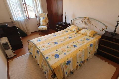 Byhus i Arganil, Coimbra, Arganil - € 130.000 | Ref: 781427 - foto 21