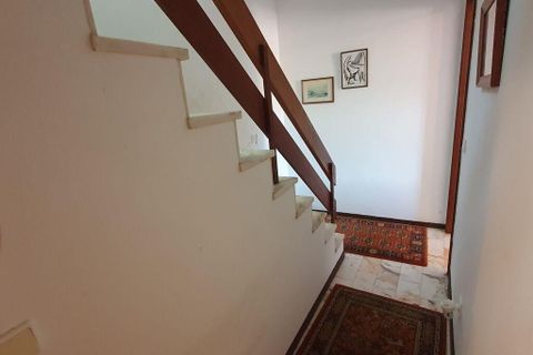 Byhus i Arganil, Coimbra, Arganil - € 130.000 | Ref: 781427 - foto 22
