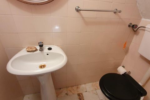 Byhus i Arganil, Coimbra, Arganil - € 130.000 | Ref: 781427 - foto 23