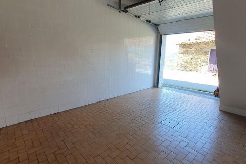 Byhus i Arganil, Coimbra, Arganil - € 130.000 | Ref: 781427 - foto 24
