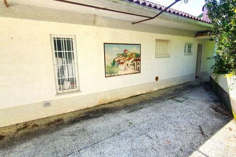 Byhus i Arganil, Coimbra, Arganil - € 130.000 | Ref: 781427 - foto 25