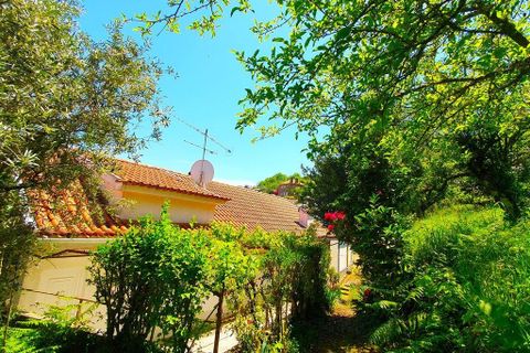 Byhus i Arganil, Coimbra, Arganil - € 130.000 | Ref: 781427 - foto 26