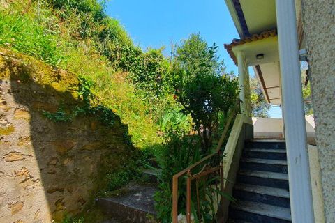 Byhus i Arganil, Coimbra, Arganil - € 130.000 | Ref: 781427 - foto 27