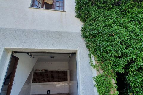 Byhus i Arganil, Coimbra, Arganil - € 130.000 | Ref: 781427 - foto 28