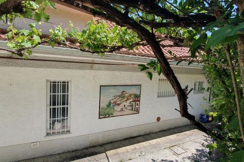 Byhus i Arganil, Coimbra, Arganil - € 130.000 | Ref: 781427 - foto 3